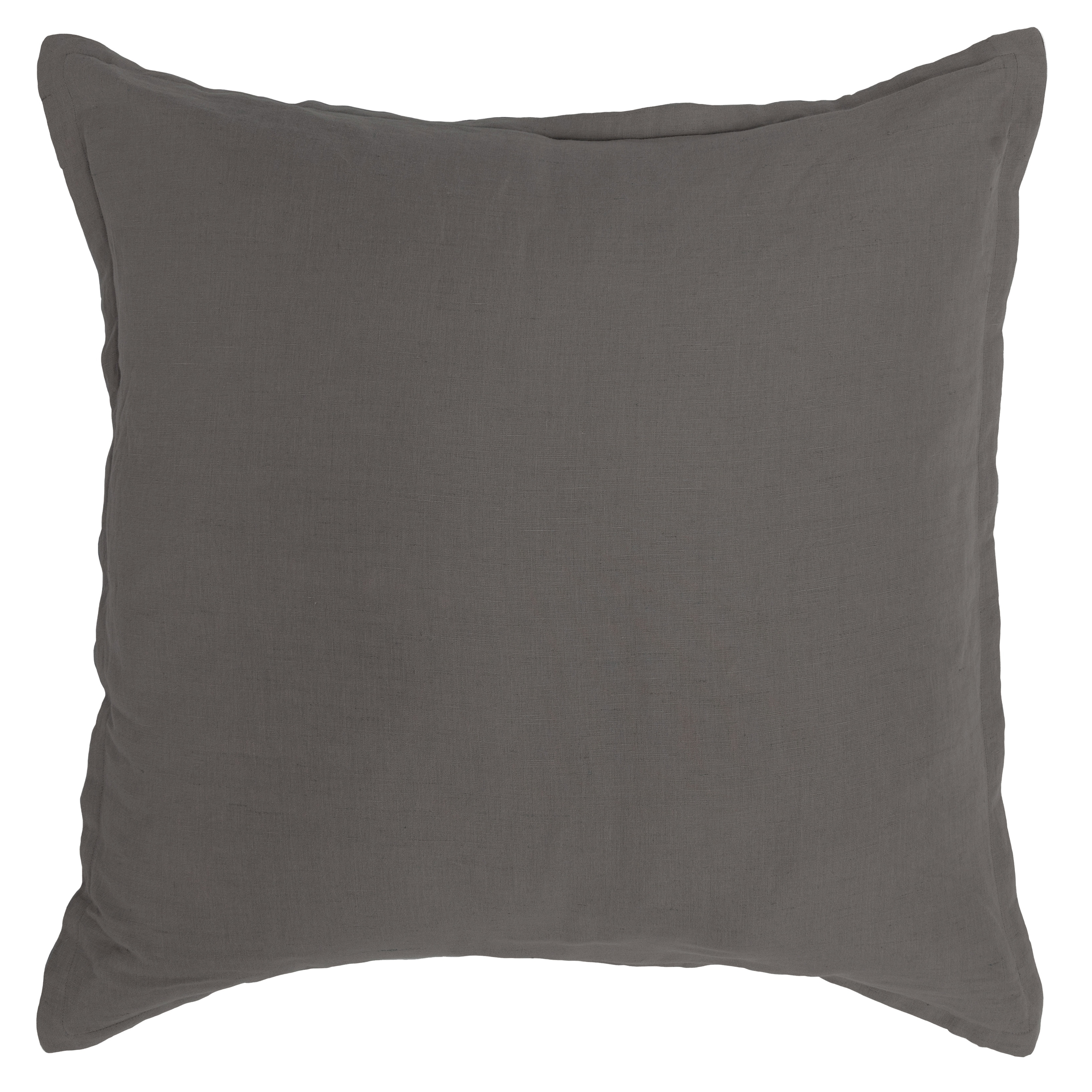 Villa by Classic Home Arcadia Linen Blend Sham