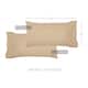 Option Vintage Tan