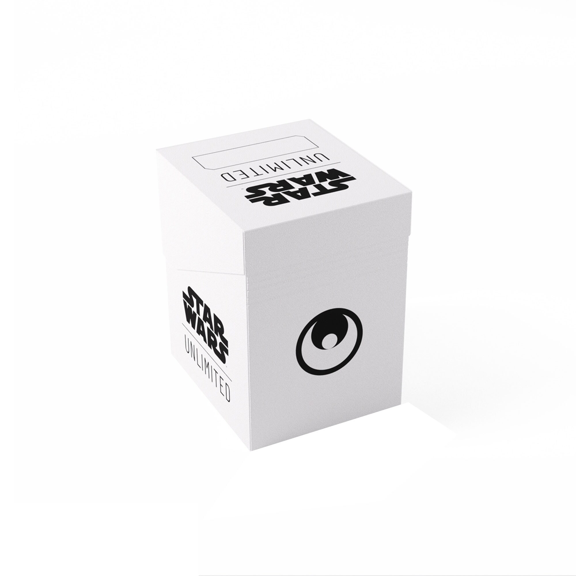 product-thumb