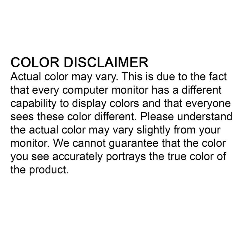 Outdoor Coffee Table Set- Folding Chairs Slatted Back and Rectangle Top with 4 legs - Natural Oil Finish (Pieces option) - 65.8