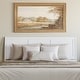preview thumbnail 8 of 85, Portland Platform Bed with Footboard and Storage Drawers