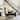 LALUZ Mid-Century Modern 5-Light Wagon Wheel Chandelier with Hand-blown Glass for Dining Living Room - D 28.7" x H 74.6"Max