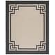 preview thumbnail 12 of 39, SAFAVIEH Handmade Four Seasons Buffy Floral Rug