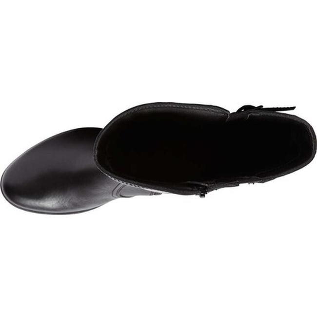 rockport rayna wide calf