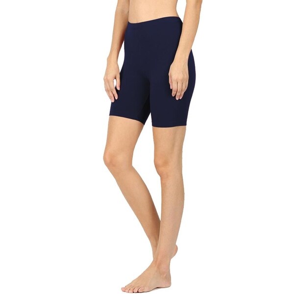 running spandex
