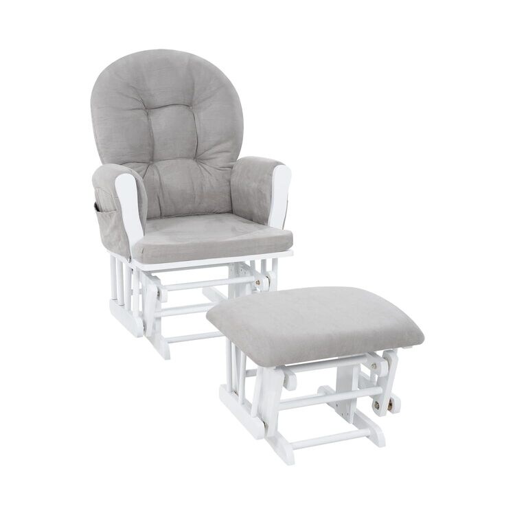 Nursery Seating Bed Bath Beyond