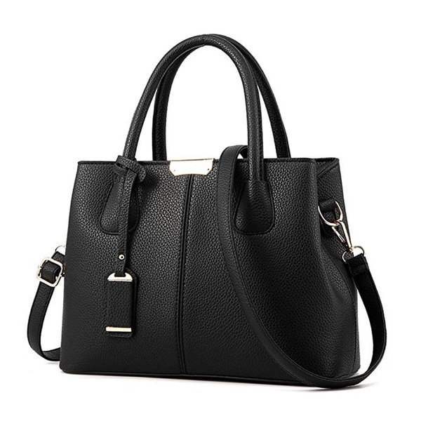 black handbags on sale