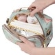 preview thumbnail 30 of 34, Sunveno Portable Changing Bag