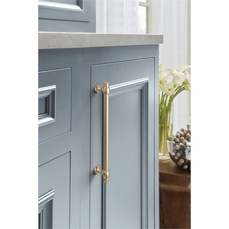 Amerock Winsome Kitchen Cabinet Pull