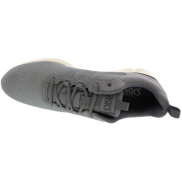 asics tiger gel lyte runner