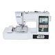 preview thumbnail 1 of 1, Brother LB5500S Computerized Sewing & Embroidery Machine