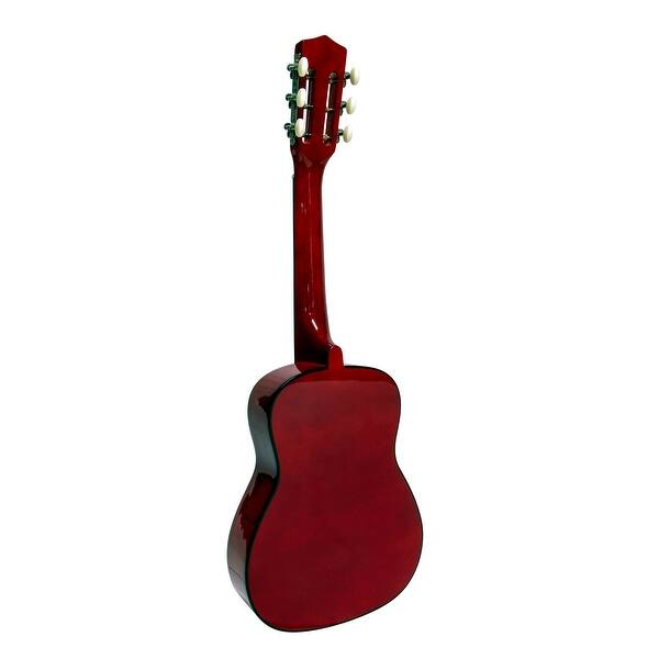 Acoustic