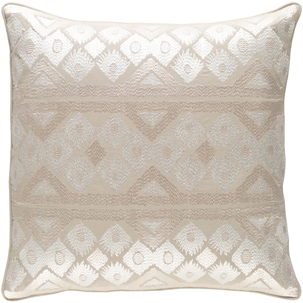 Bed bath beyond pillows cheap decorative
