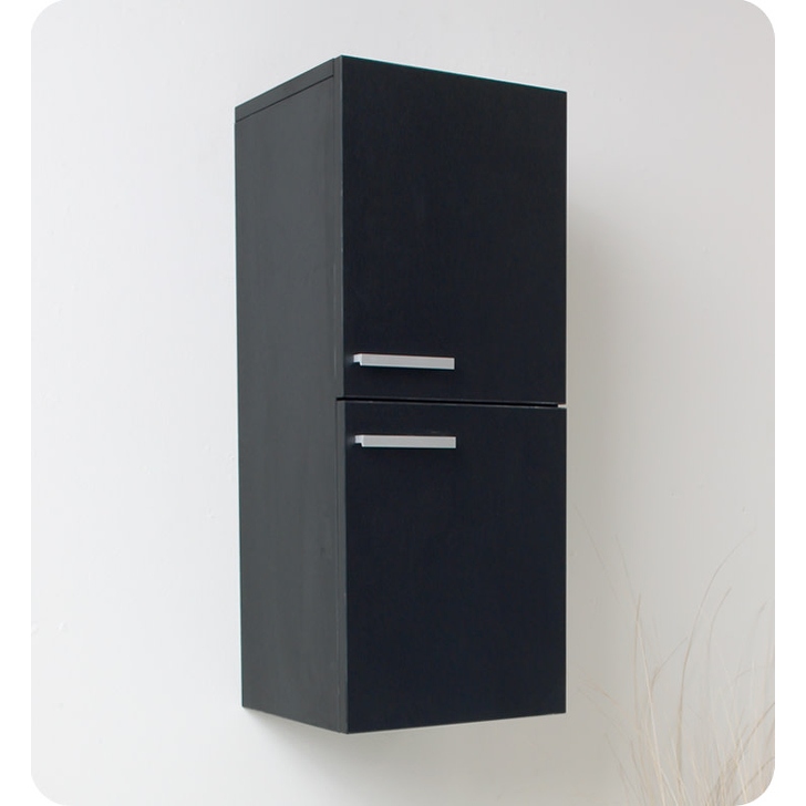 Fresca cabinets deals