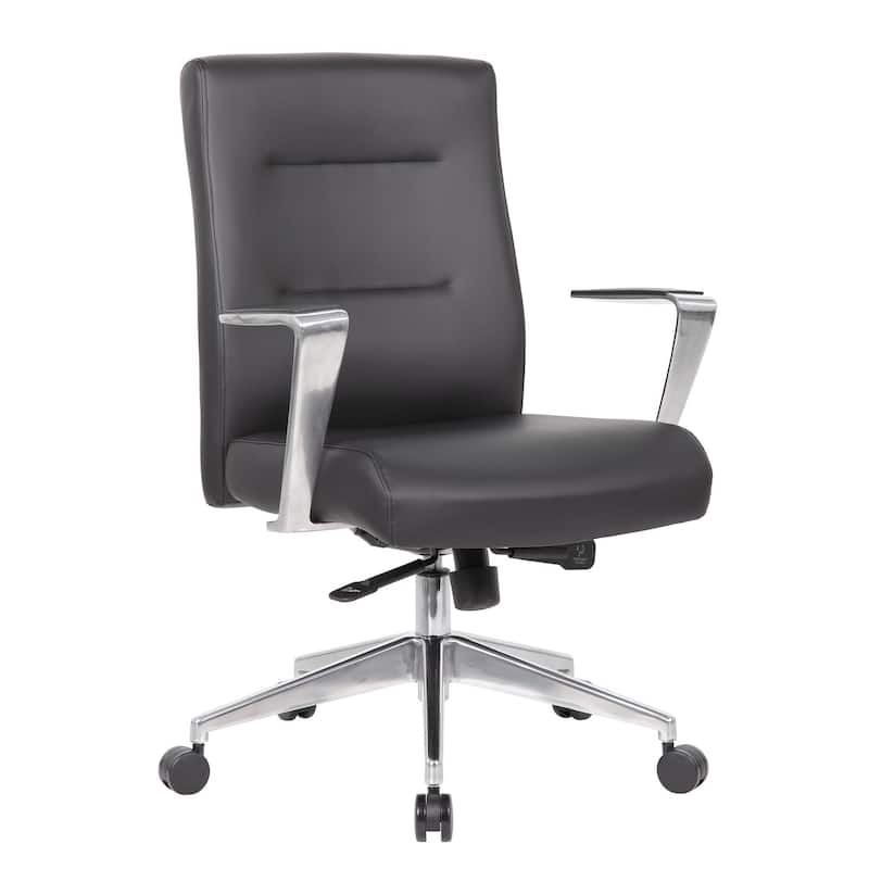 BOSS Modern Conference Chair