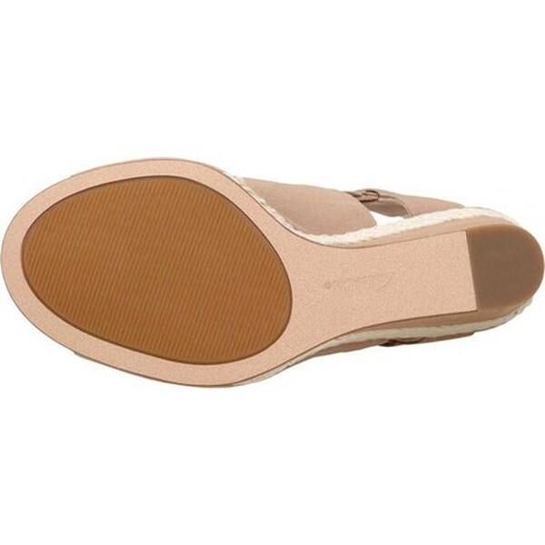 clarks spiced bay