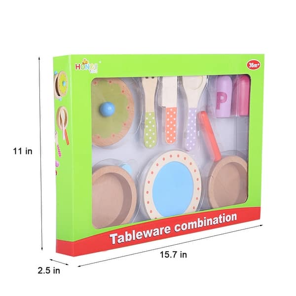 https://ak1.ostkcdn.com/images/products/is/images/direct/dccdd8e3c65c2ae749f634defa6600a5d69ca1ab/Pretend-Play-Kitchen-Starter-Accessories-Wooden-Play-Set-Perfect-Starter-Set-Kitchen-Starter-Accessories-Wooden-Play-Set.jpg?impolicy=medium