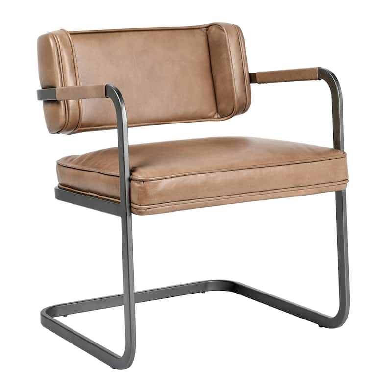 Classic Home Fonda Dining Chair