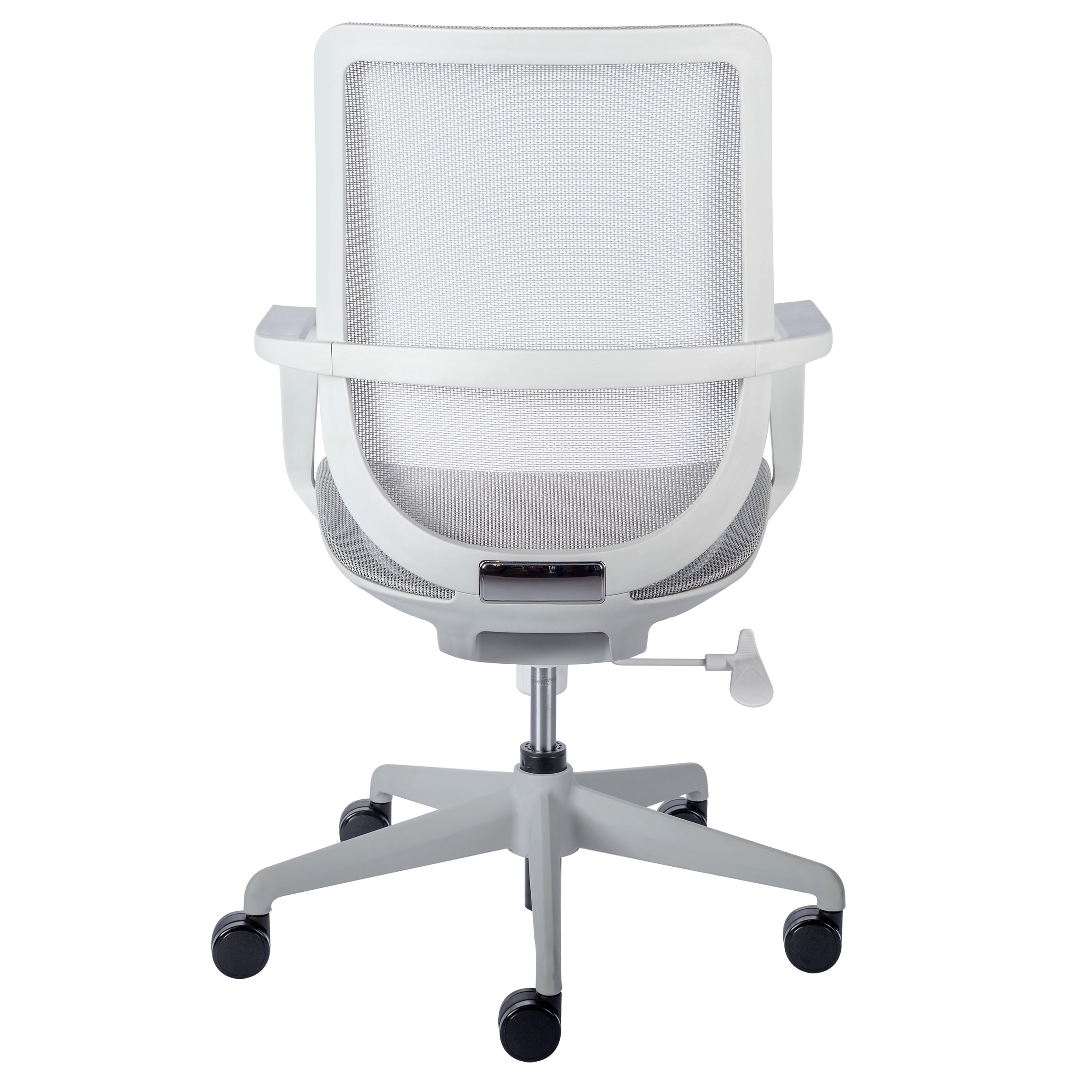 Osp designs megan hotsell office chair