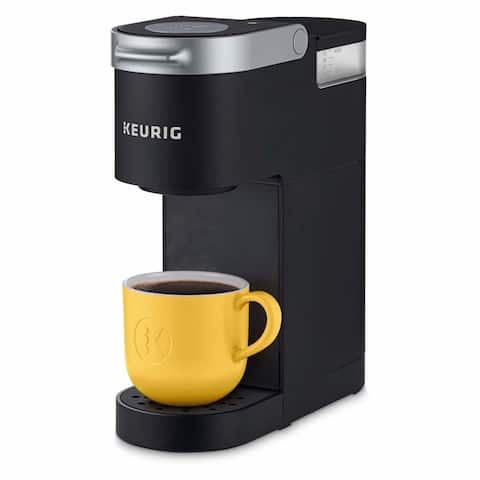 Buy Keurig Coffee Makers Online at Overstock | Our Best
