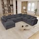 Option Grey