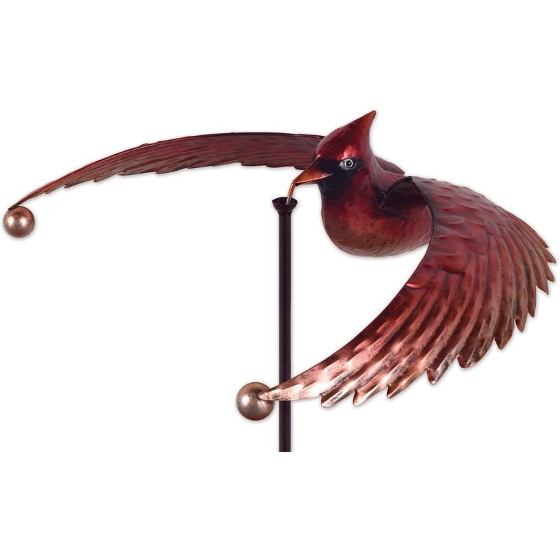 Cardinal Balance Drifter