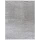 Option Light Grey/Grey