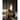 Justice Design EVOLV Alabaster Rocks! - Medley LED ADA Wall Sconce