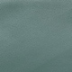 preview thumbnail 11 of 83, Sun Zero Hayden Energy Saving Blackout Rod Pocket Curtain Panel, Single Panel
