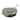 Oster 4 Quart Nonstick Aluminum Saute Pan and Glass Lid in Black