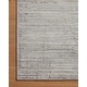 preview thumbnail 12 of 10, Alexander Home Thomas Modern Abstract Area Rug