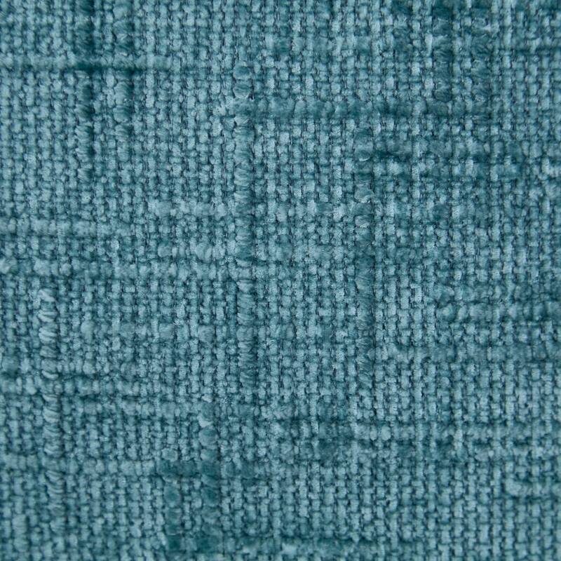 Chenille Fabric Modular L Shaped Sectional Sofa,Free Combination