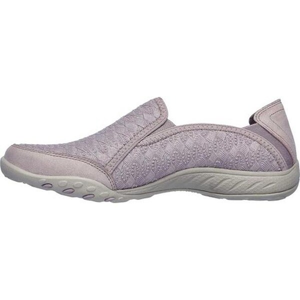 Skechers Breathe Easy Wise Words 2024 www.hockeyplayer .ar