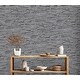 preview thumbnail 5 of 12, Galerie Wallcoverings Bricks and More Collection Granite Stone Effect Matte Finish Vinyl on Non-woven Wallpaper Roll