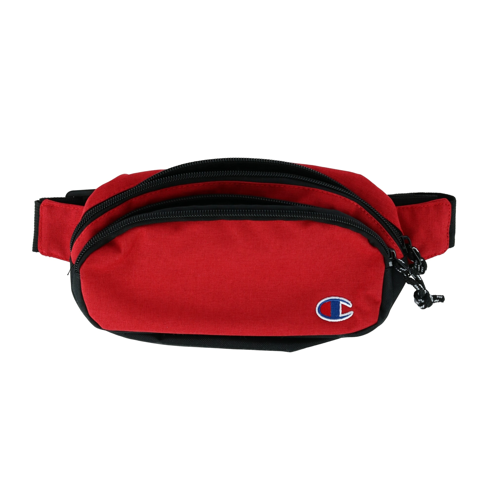 Sporty fanny pack clearance