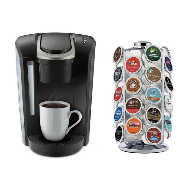 30 oz stanley mugs Tumbler Skins | Stanley Quencher 30 oz Tumbler Create Your Own Skins & Wraps | Carbon Fiber | Custom Vinyl Skin Wrap