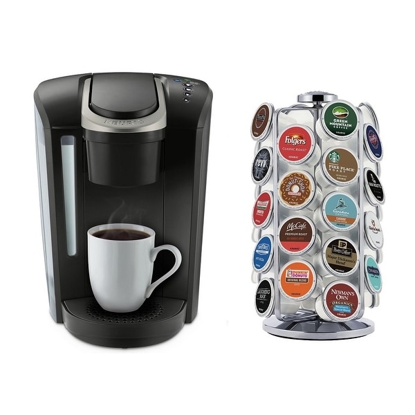 Keurig k select bed bath and beyond outlet