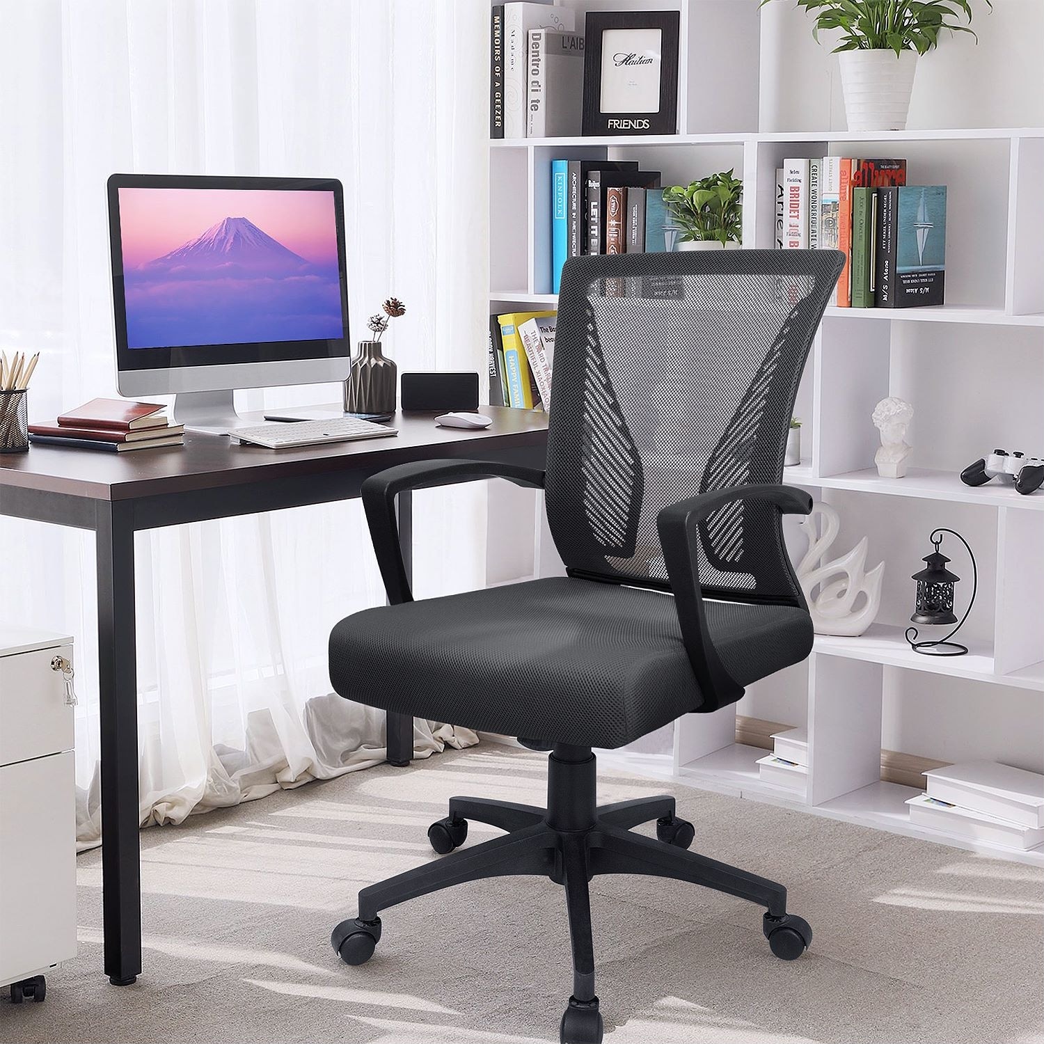 https://ak1.ostkcdn.com/images/products/is/images/direct/dcd096a72256052e7324fb108b4118e6b895bf2a/Office-Chair-Mid-Back-Swivel-Lumbar-Support-Desk-Chair%2C-Computer-Ergonomic-Mesh-Chair-with-Armrest.jpg
