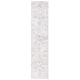 preview thumbnail 11 of 11, SAFAVIEH Layla Ulfrida Shabby Chic Farmhouse Rug