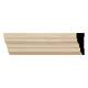 Option White Oak