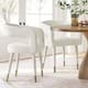 Option Beige