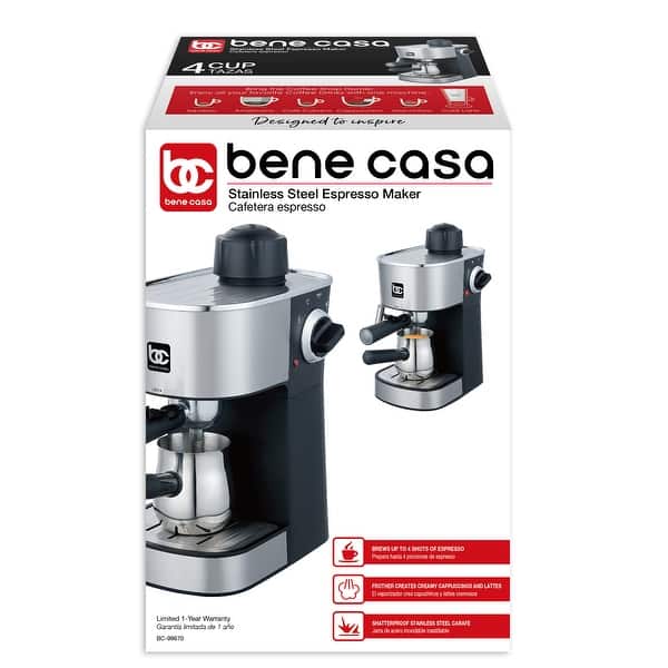 https://ak1.ostkcdn.com/images/products/is/images/direct/dcd11998a630e6ad67b052ada00d6f6928513f8d/Bene-Casa-4-cup-stainless-steel-espresso-maker-with-steam-frother-function%2C-cappuccino-maker%2C.jpg?impolicy=medium
