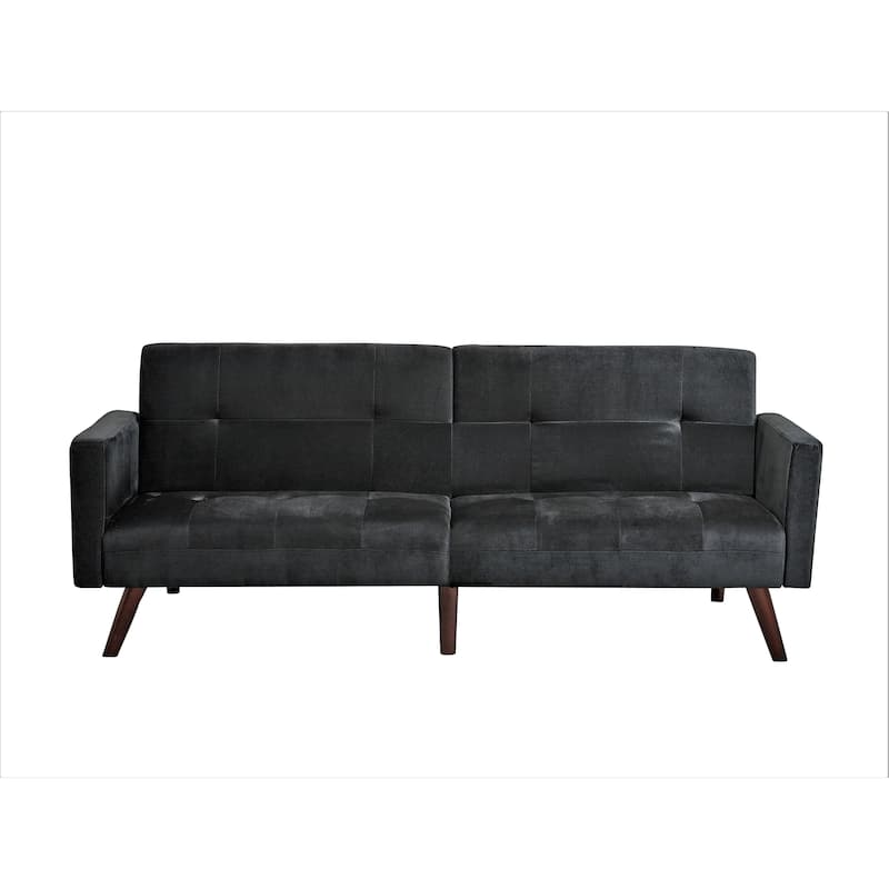 Eason 2-Seater Sofa Bed Sleeper