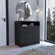Option Black