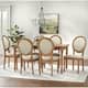 Option Driftwood/Beige