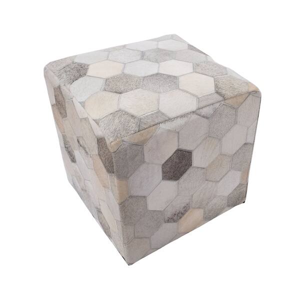picture Hide Pouf usd