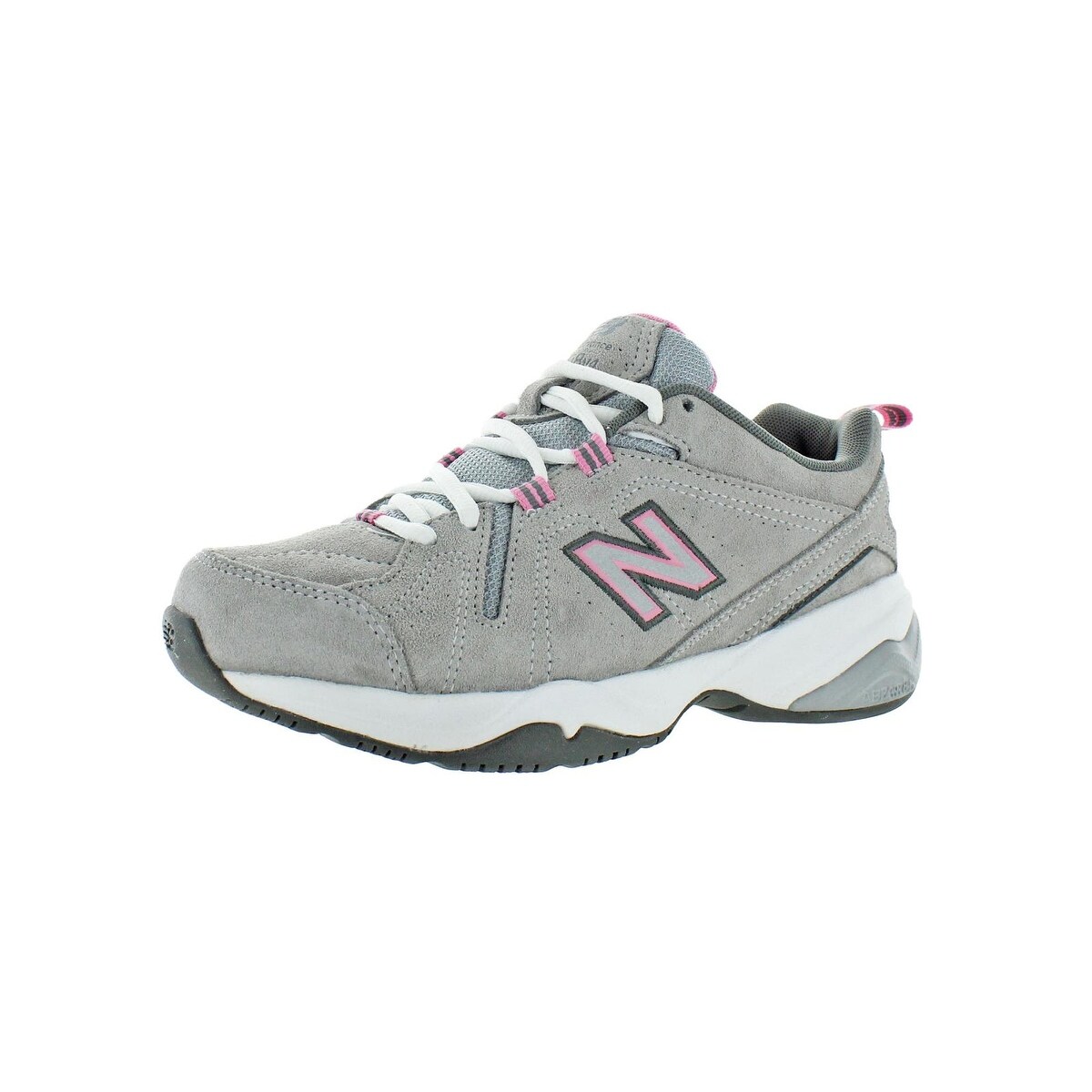 new balance women's 608v4 cross training shoes