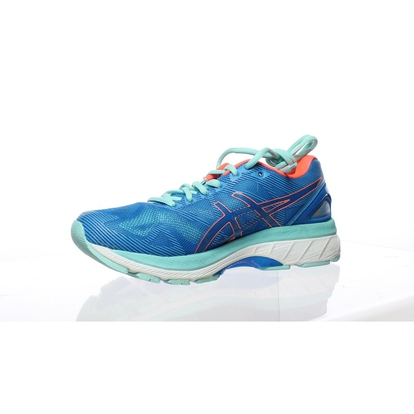 asics t751n