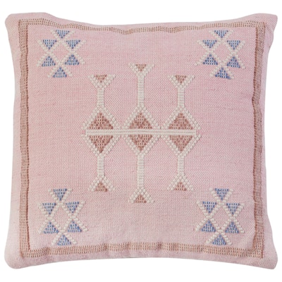 SAFAVIEH Kairit 18-inch Pillow