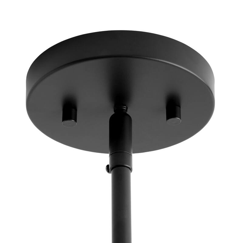 Vissi 4-Light Pendant Light